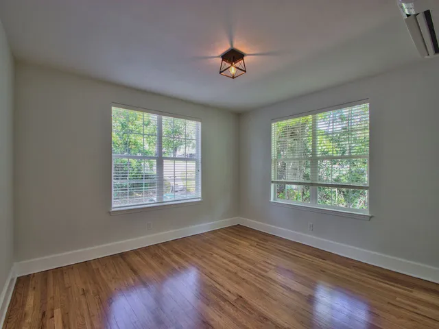 $1,550 | 500 East College Avenue, Unit F, Tallahassee, FL 32301