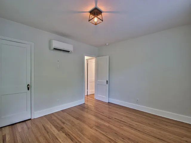 $1,550 | 500 East College Avenue, Unit F, Tallahassee, FL 32301