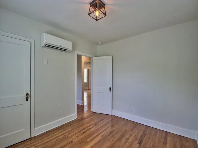 $1,550 | 500 East College Avenue, Unit F, Tallahassee, FL 32301