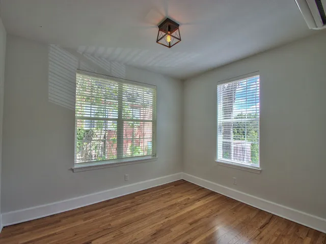 $1,550 | 500 East College Avenue, Unit F, Tallahassee, FL 32301