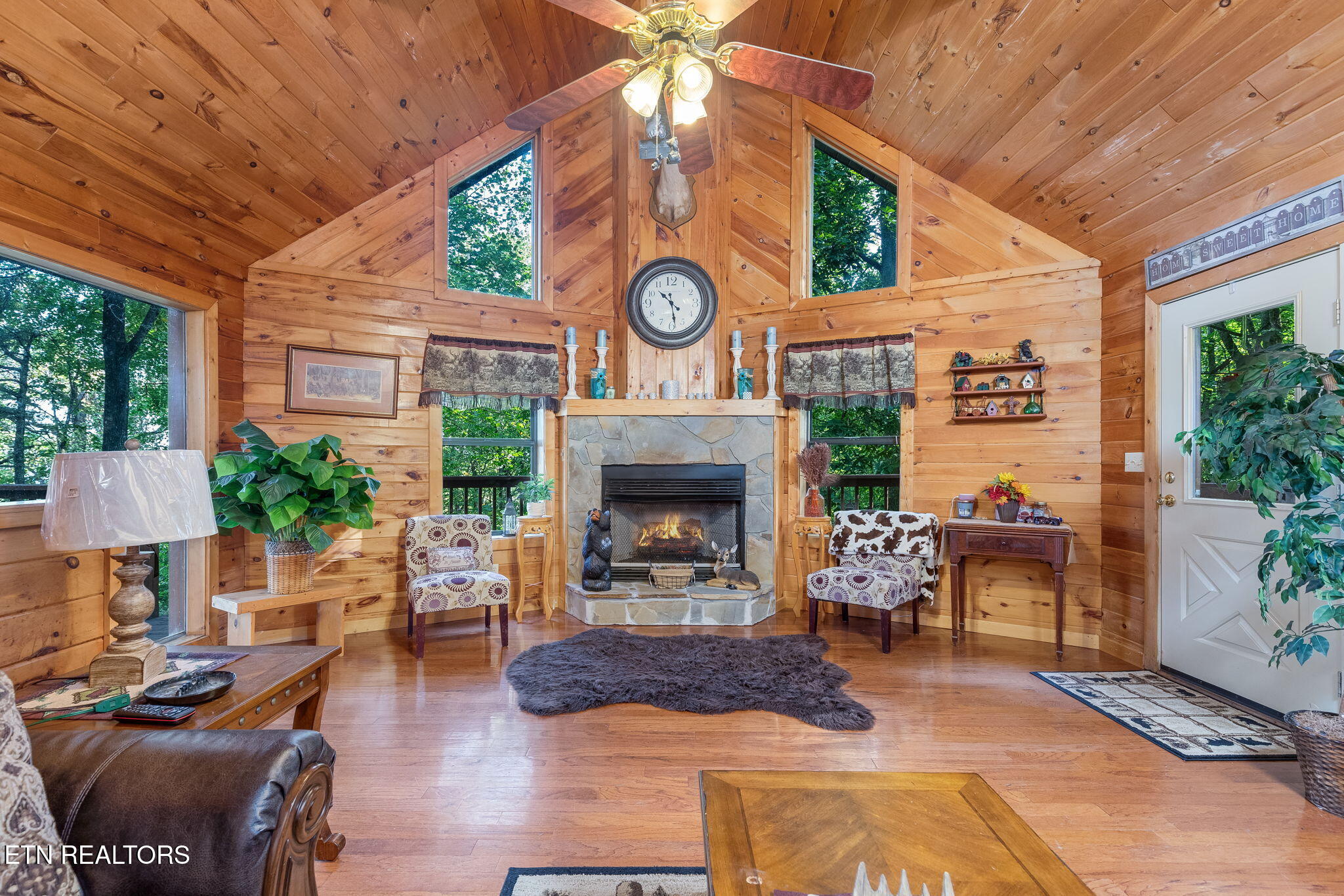 3469 Sugar Maple Loop Road Sevierville, TN 37862 - Photo 1 of 46 19-web-or-mls-3469-sugar-maple-loop-rd