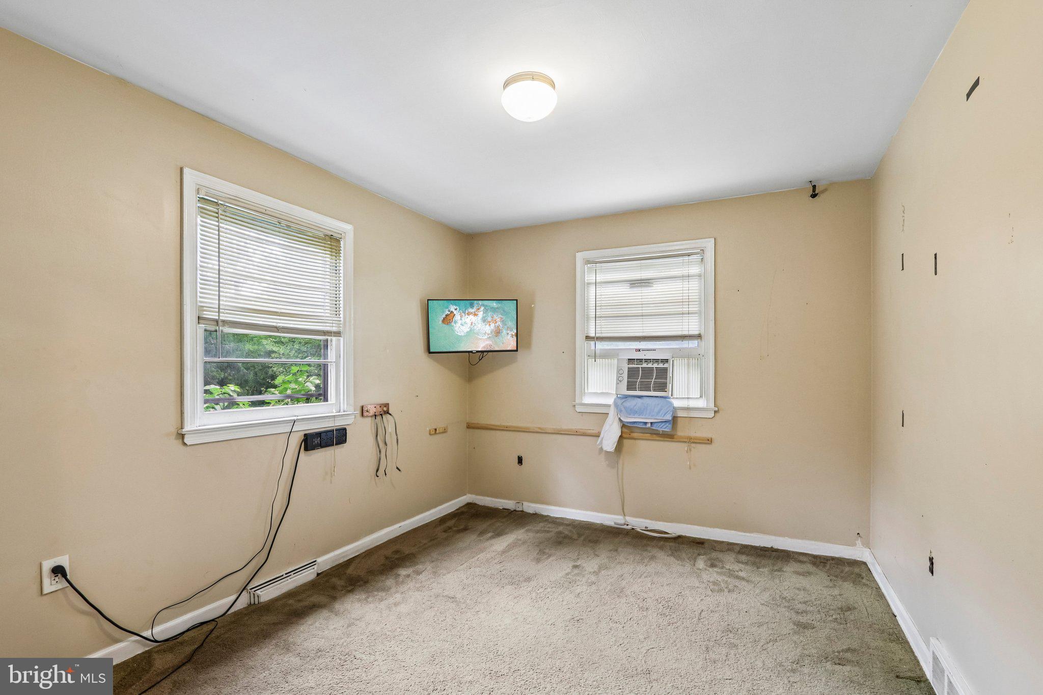 3436 Heather Road Huntingdon Valley, PA 19006 - Photo 13 of 50 Gallery Image 13