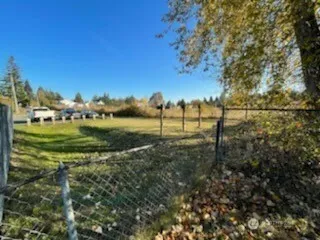 $139,000 | 12245 64th Avenue South, Seattle, WA 98178