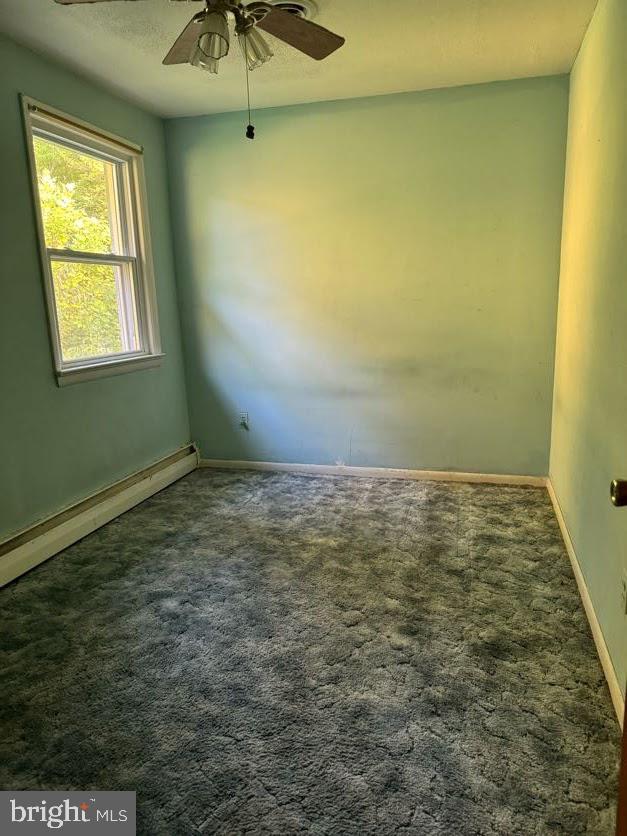 18006 Trossbach Road Dameron, MD 20628 - Photo 8 of 17 a view of room with window