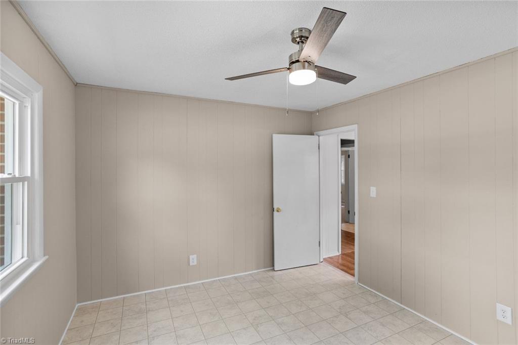 9771 Woodruff Road Kernersville, NC 27284 - Photo 16 of 46
