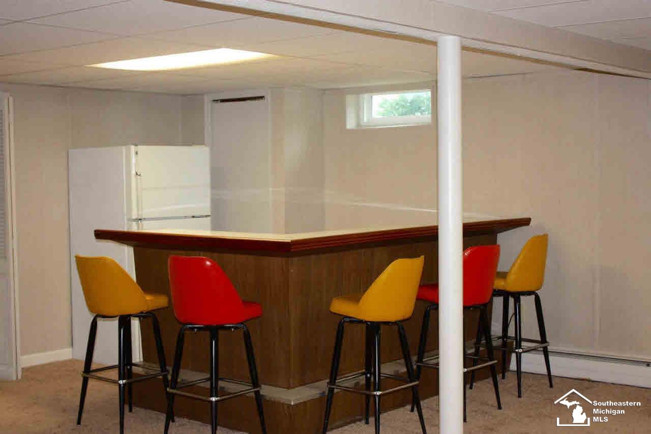 3160 South Custer Road Monroe, MI 48161 - Photo 17 of 24