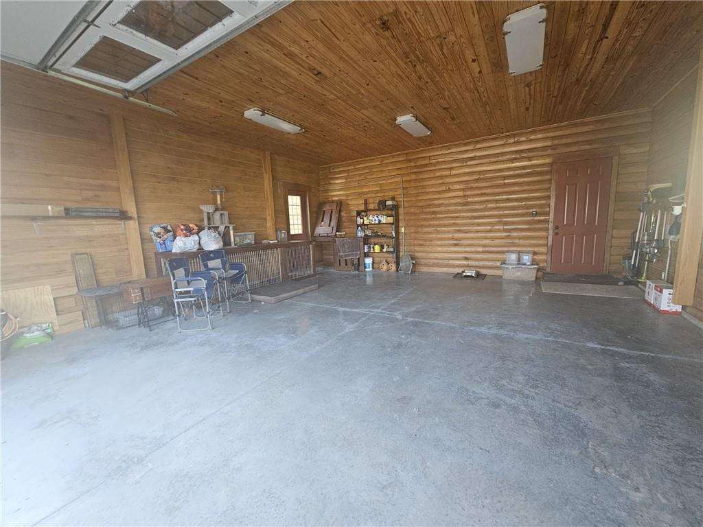 8806 Northwest State Route Hamilton, MO 64644 - Photo 37 of 45