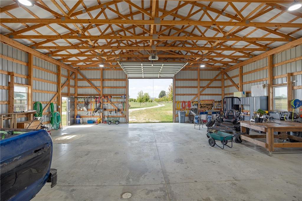 8806 Northwest State Route Hamilton, MO 64644 - Photo 40 of 45