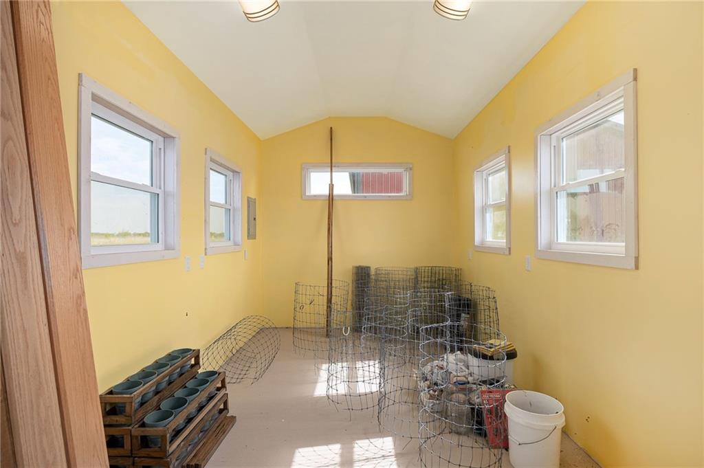 8806 Northwest State Route Hamilton, MO 64644 - Photo 42 of 45