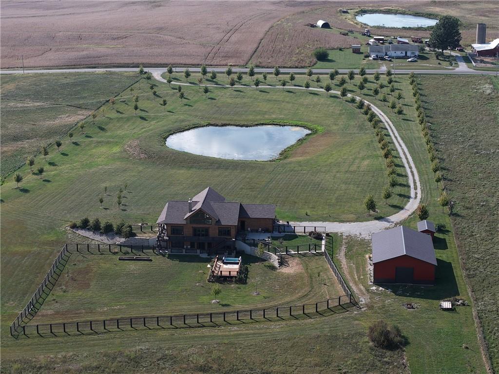 8806 Northwest State Route Hamilton, MO 64644 - Photo 43 of 45