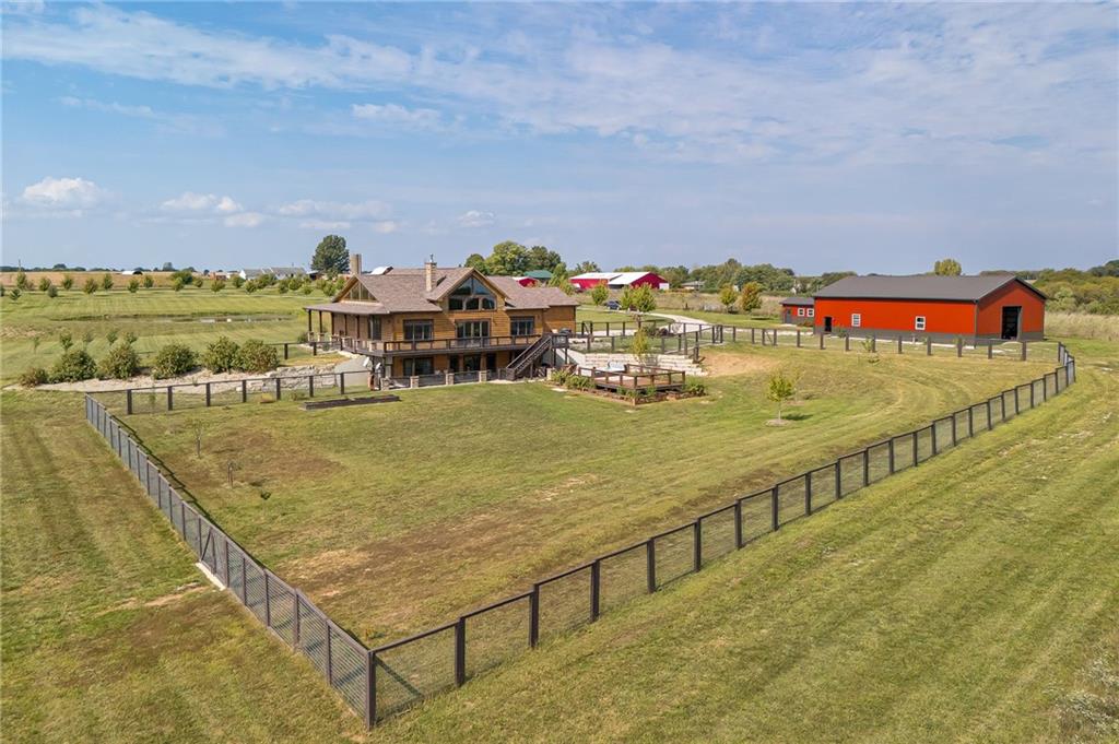8806 Northwest State Route Hamilton, MO 64644 - Photo 6 of 45