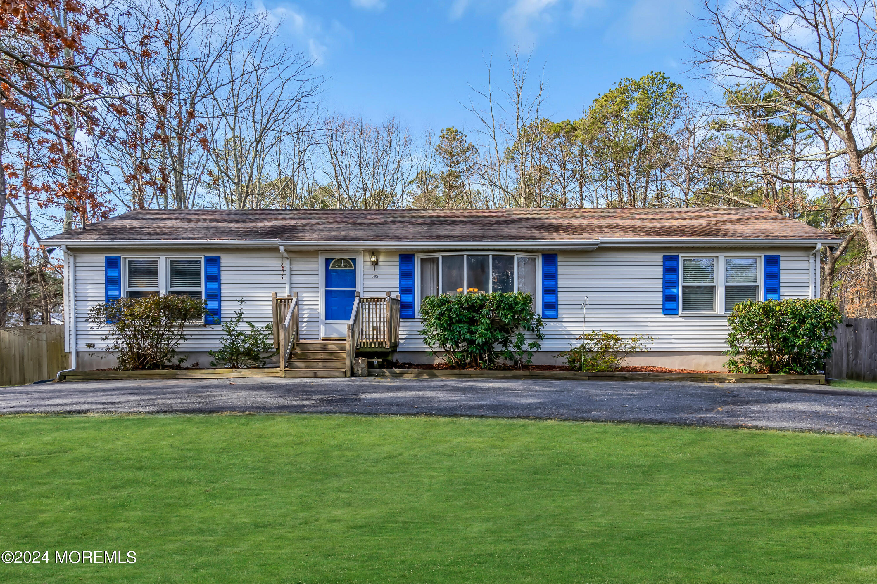 862 Cassville Road Jackson, NJ 08527 - Photo 1 of 35 862 Cassville Rd