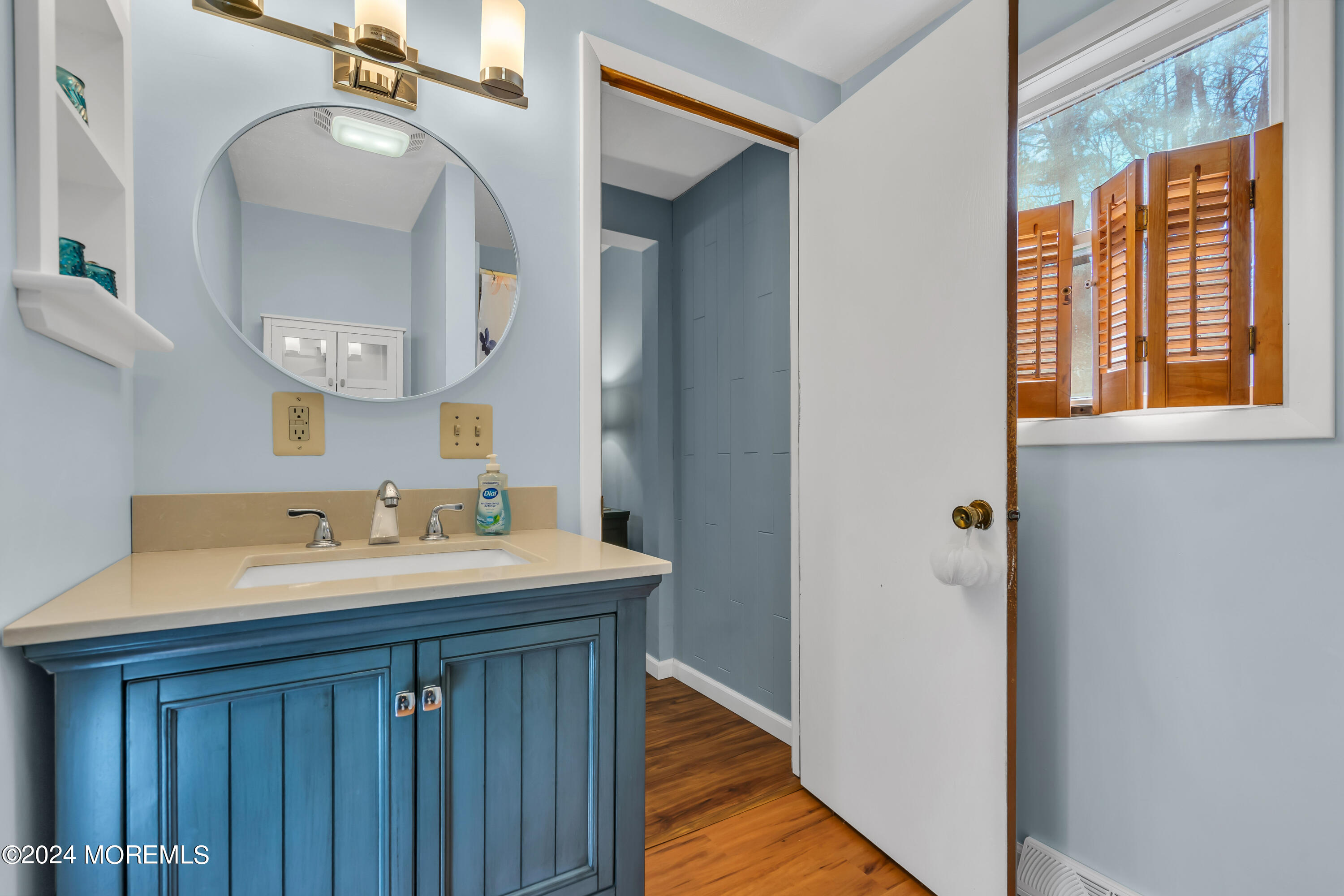 862 Cassville Road Jackson, NJ 08527 - Photo 11 of 35 Master Bath