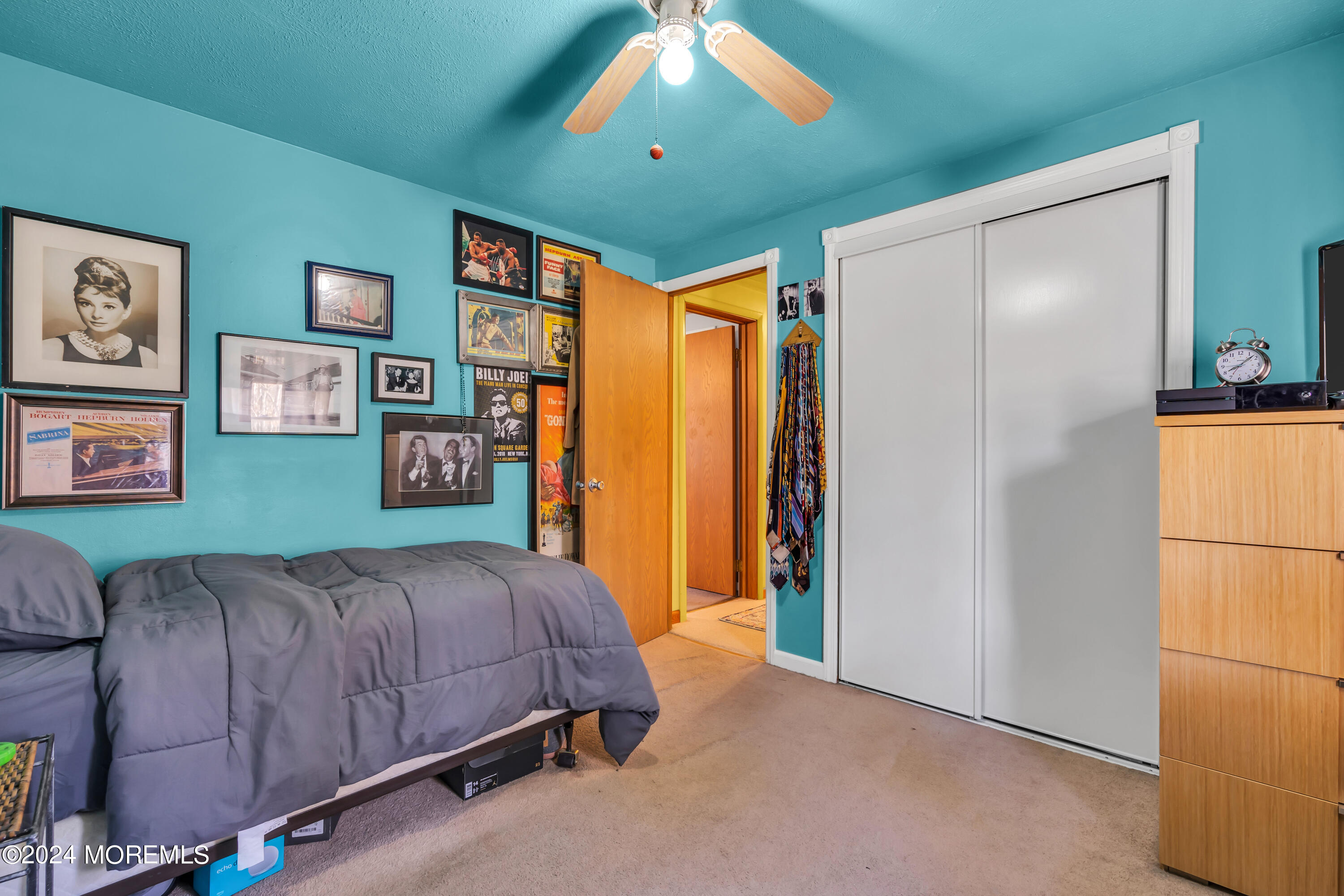 862 Cassville Road Jackson, NJ 08527 - Photo 21 of 35 Bedroom 2