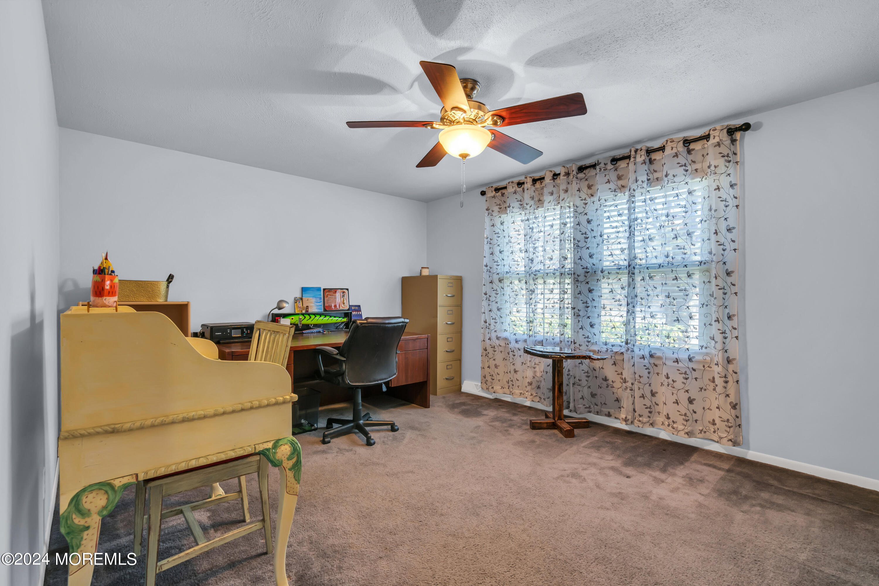 862 Cassville Road Jackson, NJ 08527 - Photo 22 of 35 Bedroom 3