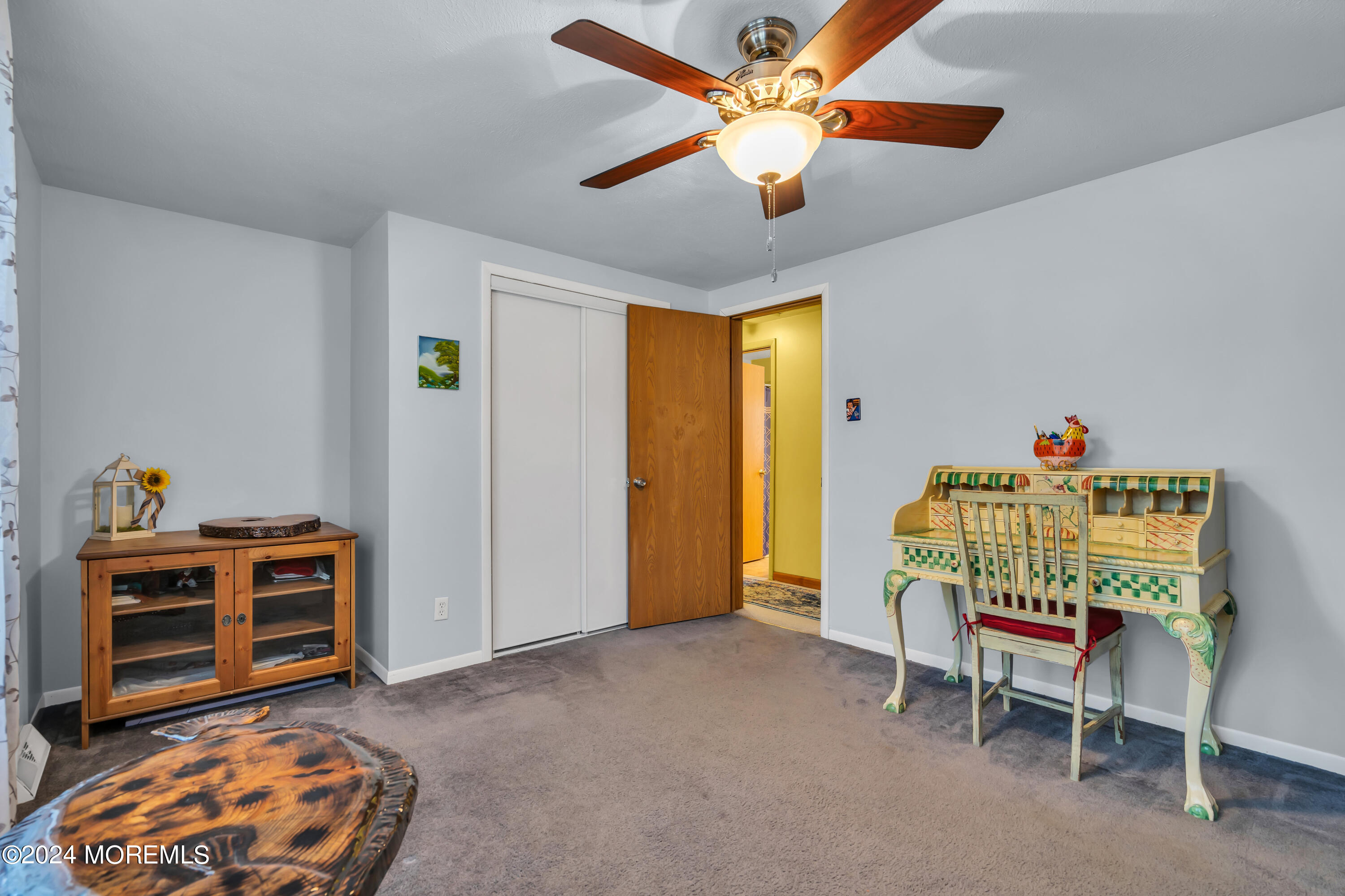 862 Cassville Road Jackson, NJ 08527 - Photo 23 of 35 Bedroom 3