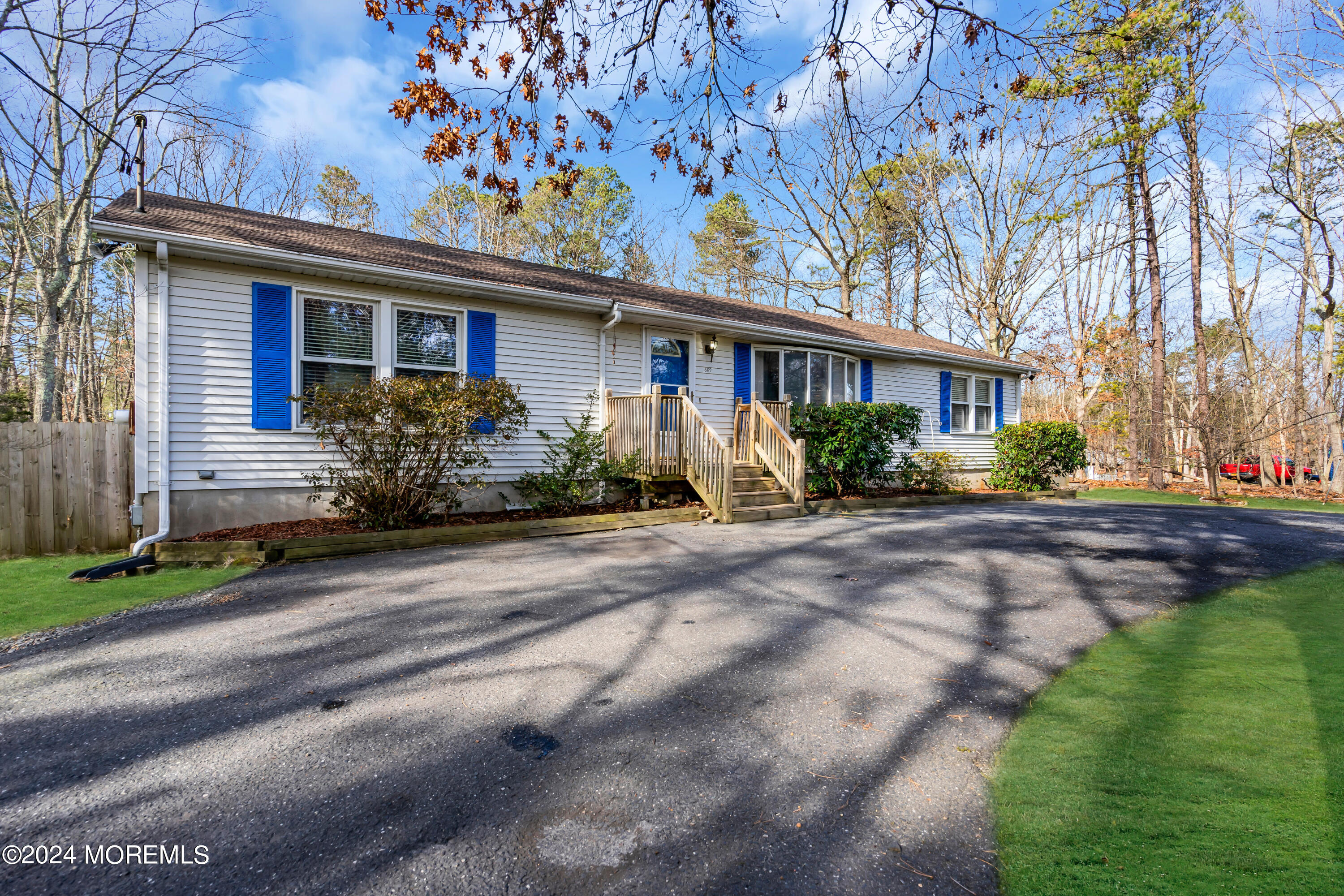 862 Cassville Road Jackson, NJ 08527 - Photo 3 of 35 007_dsc04320-1