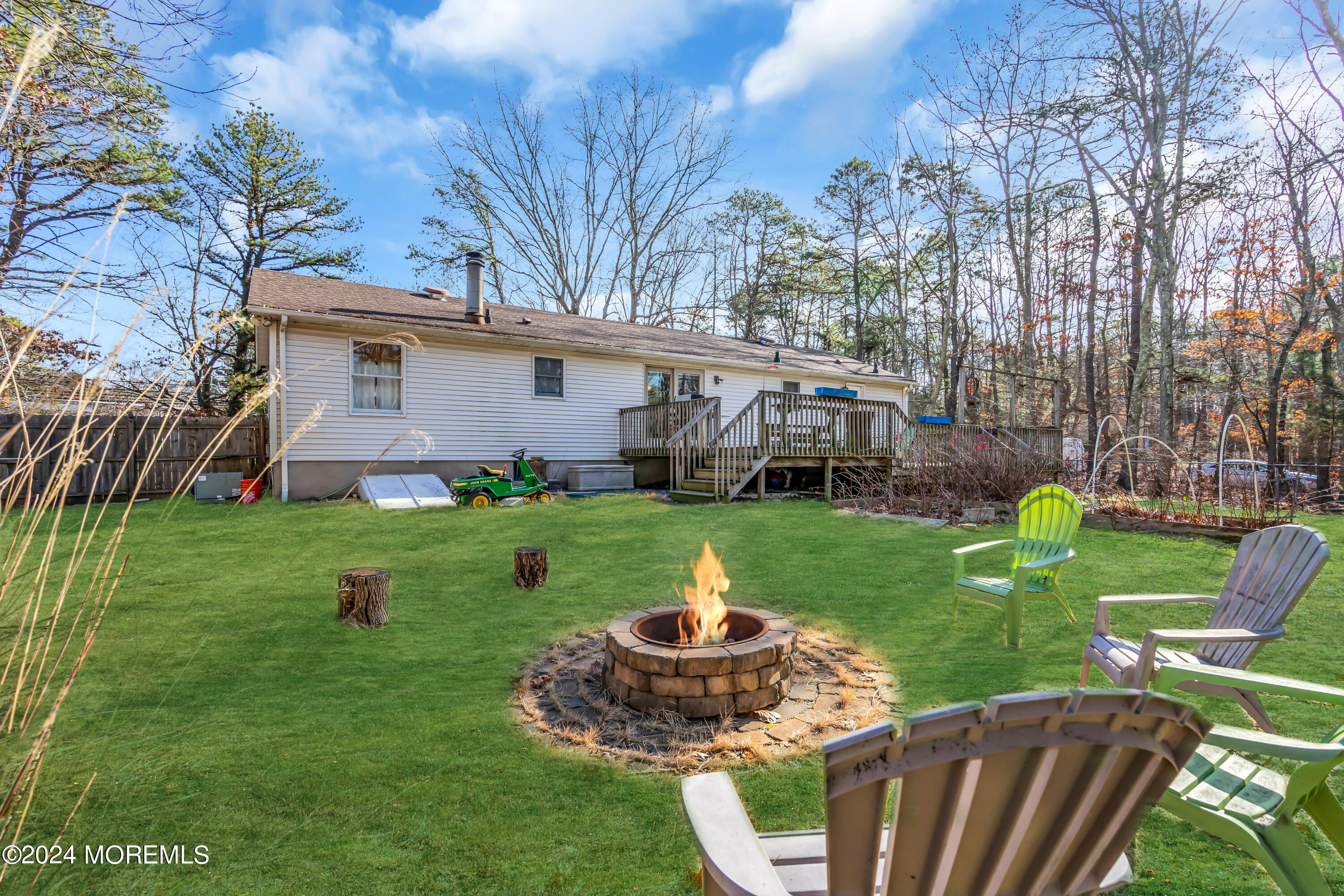 862 Cassville Road Jackson, NJ 08527 - Photo 31 of 35 045_dsc04365-1