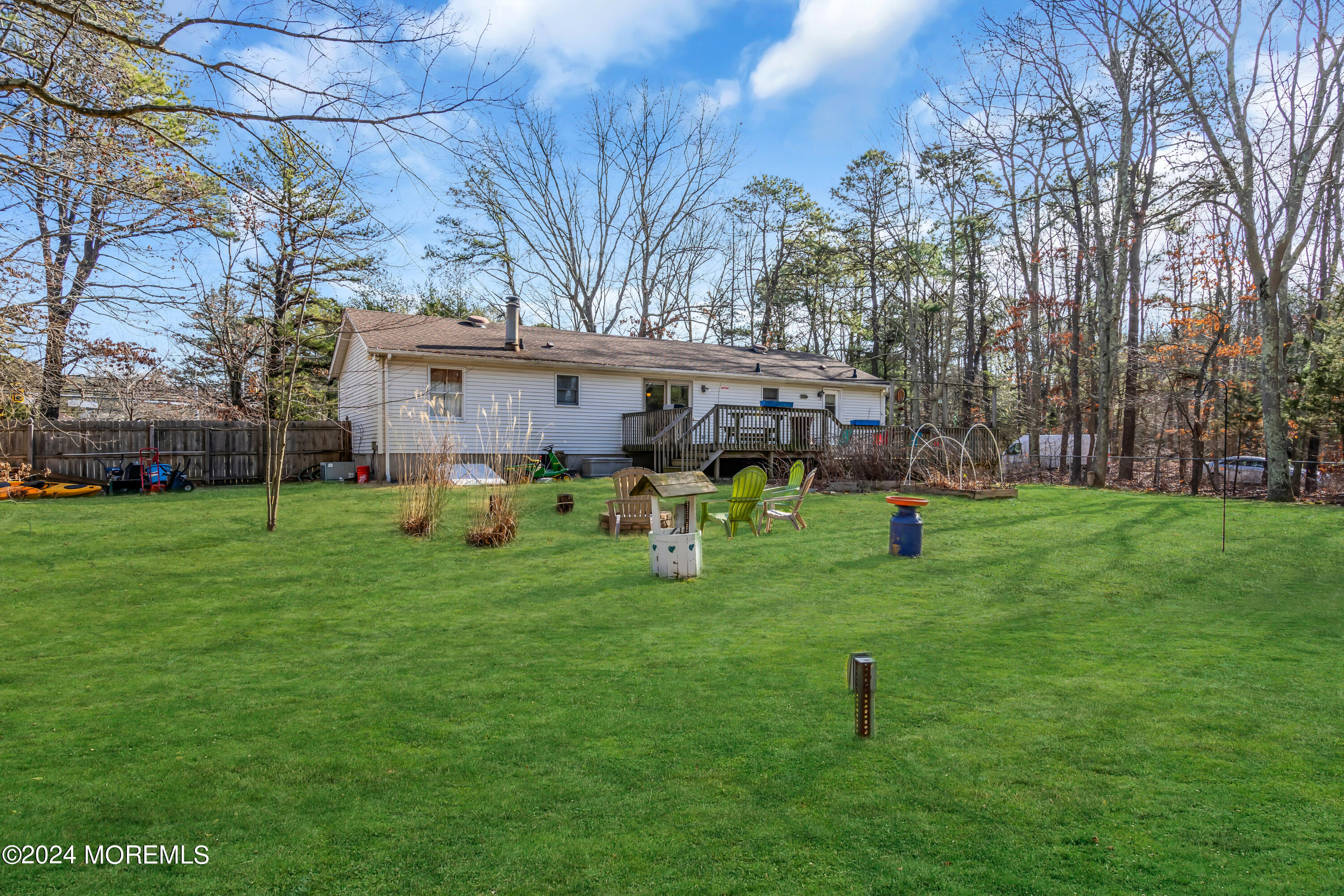 862 Cassville Road Jackson, NJ 08527 - Photo 32 of 35 047_dsc04375-1