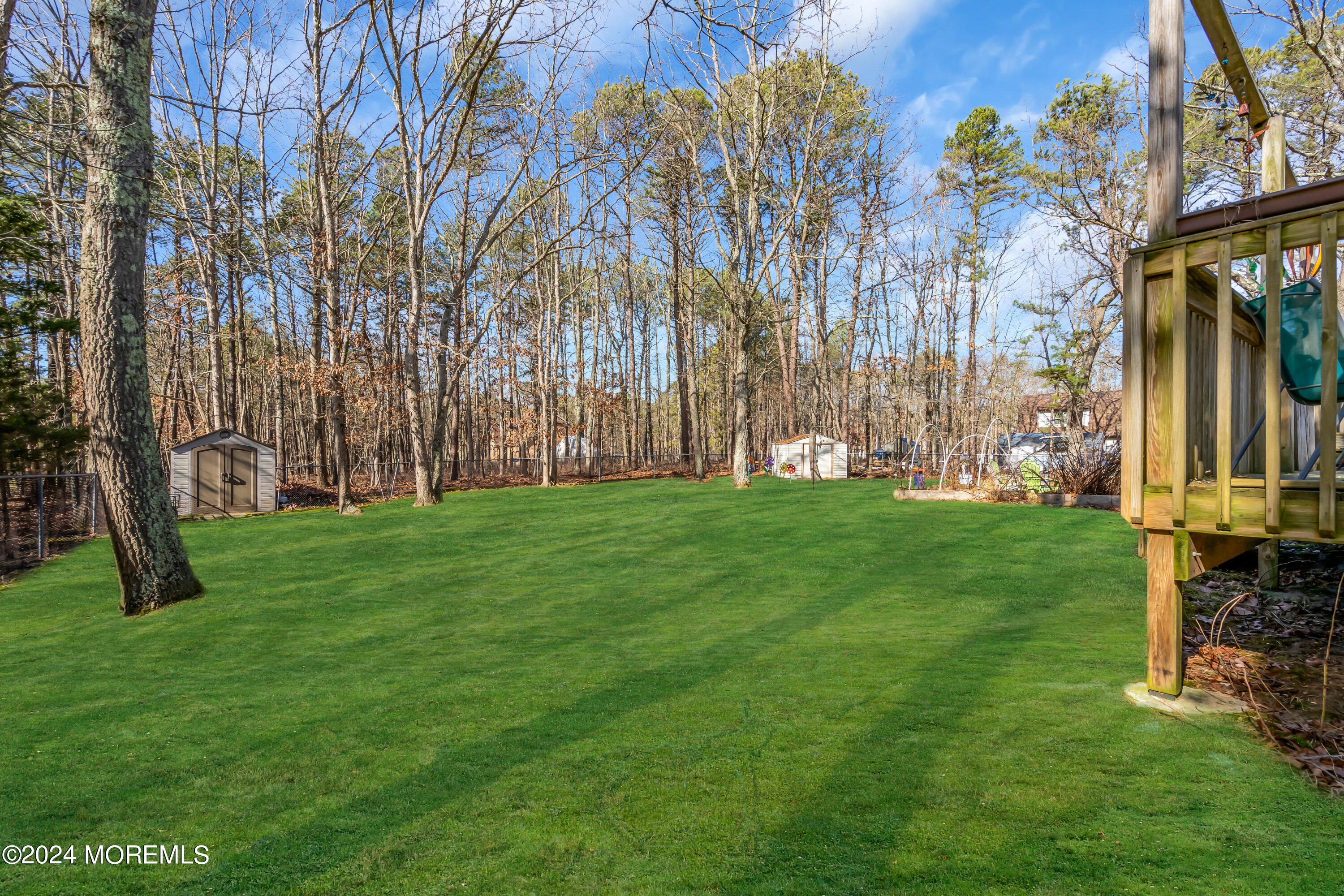 862 Cassville Road Jackson, NJ 08527 - Photo 33 of 35 052_dsc04400-1