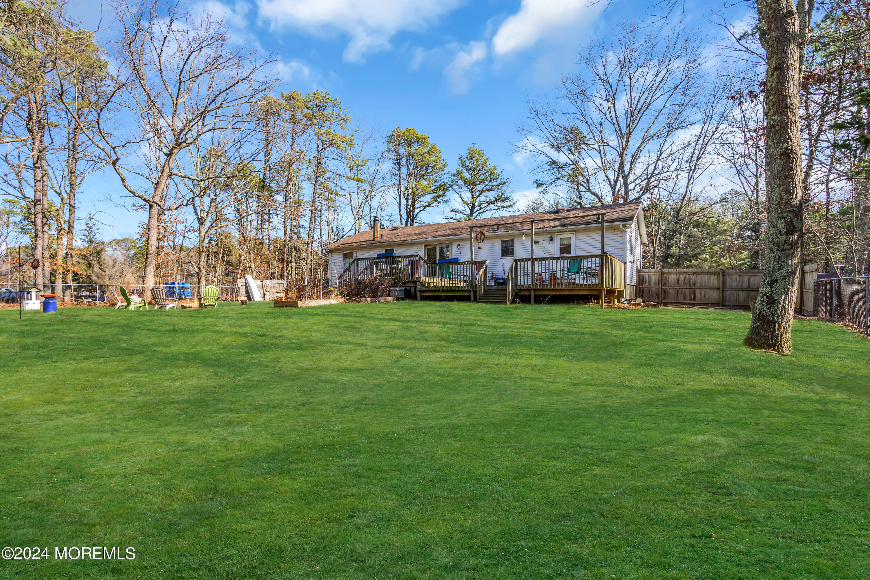 862 Cassville Road Jackson, NJ 08527 - Photo 34 of 35 050_dsc04390-1