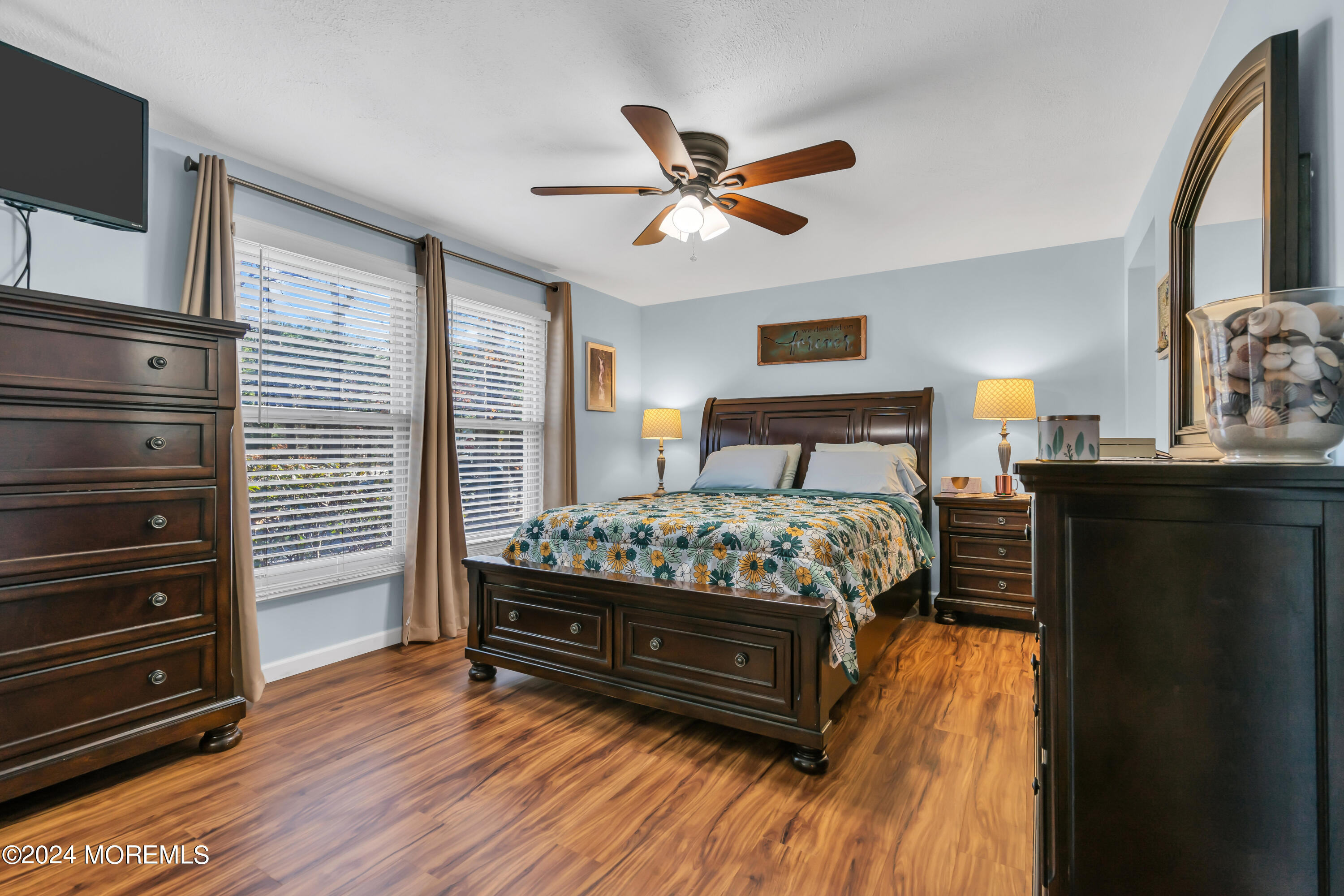 862 Cassville Road Jackson, NJ 08527 - Photo 8 of 35 Master Bedroom