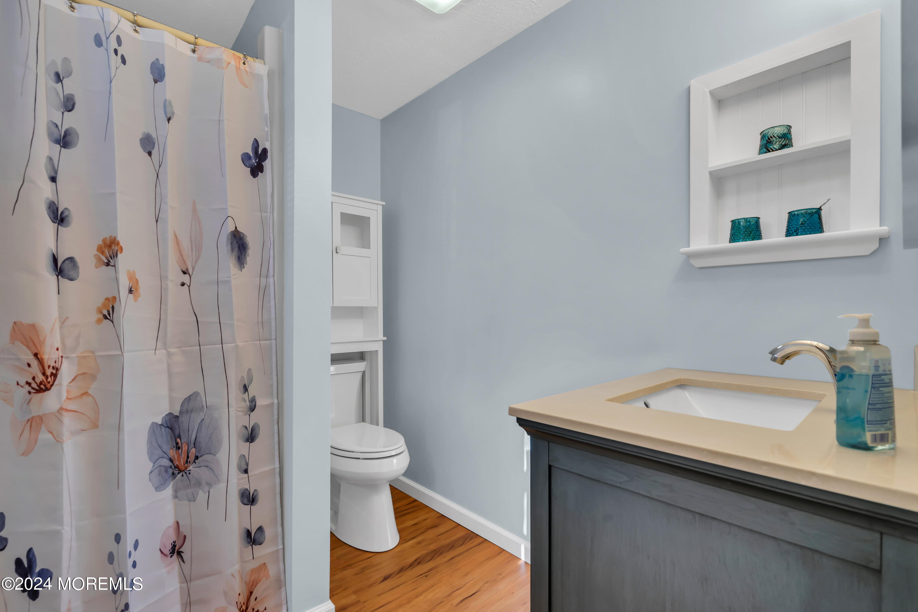 862 Cassville Road Jackson, NJ 08527 - Photo 10 of 35 Master Bath