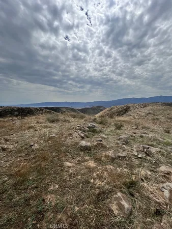 $199,900 | 0 Candy Lane, Perris, CA 92570