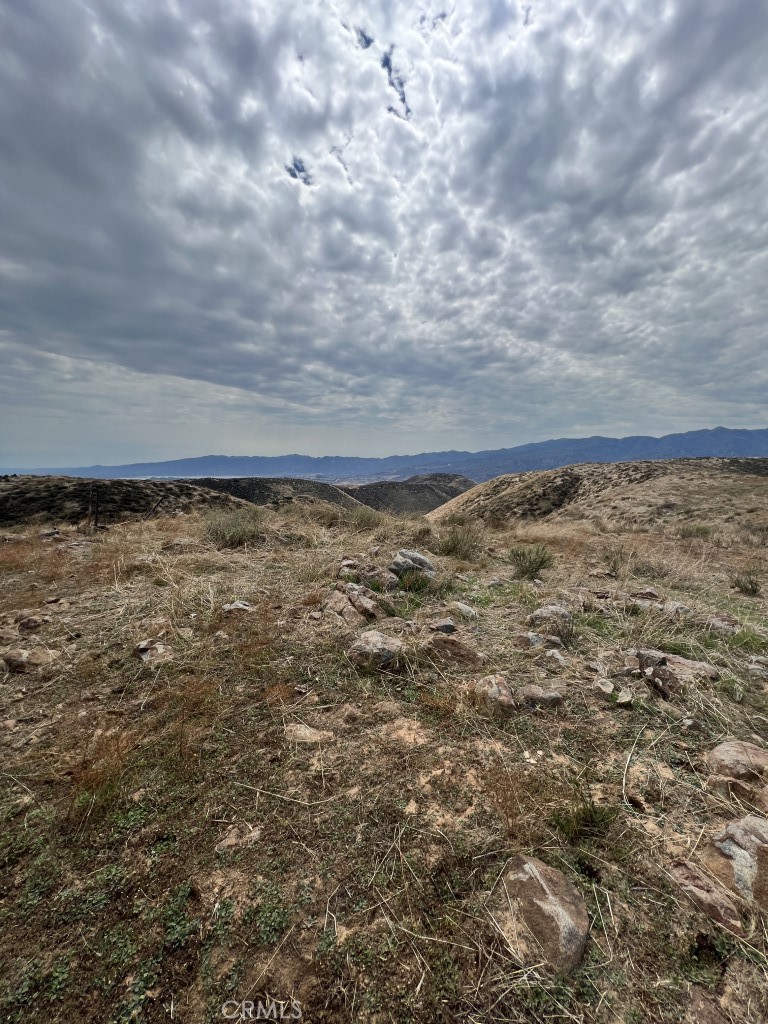 0 Candy Lane Perris, CA 92570 - Photo 1 of 4