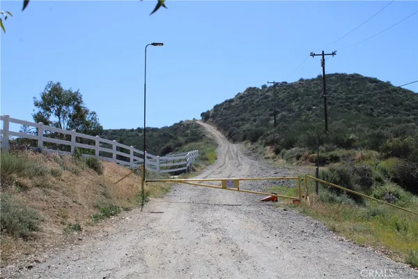 $199,900 | 0 Candy Lane, Perris, CA 92570