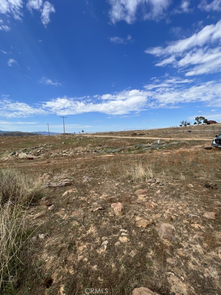 0 Candy Lane Perris, CA 92570 - Photo 2 of 4