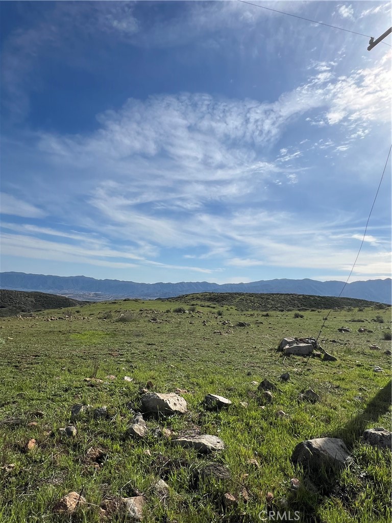 0 Candy Lane Perris, CA 92570 - Photo 3 of 4