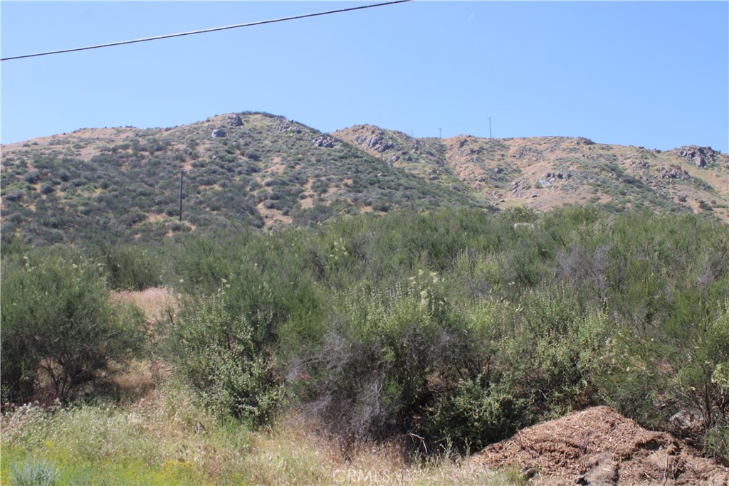 0 Candy Lane Perris, CA 92570 - Photo 3 of 3 a view of a field