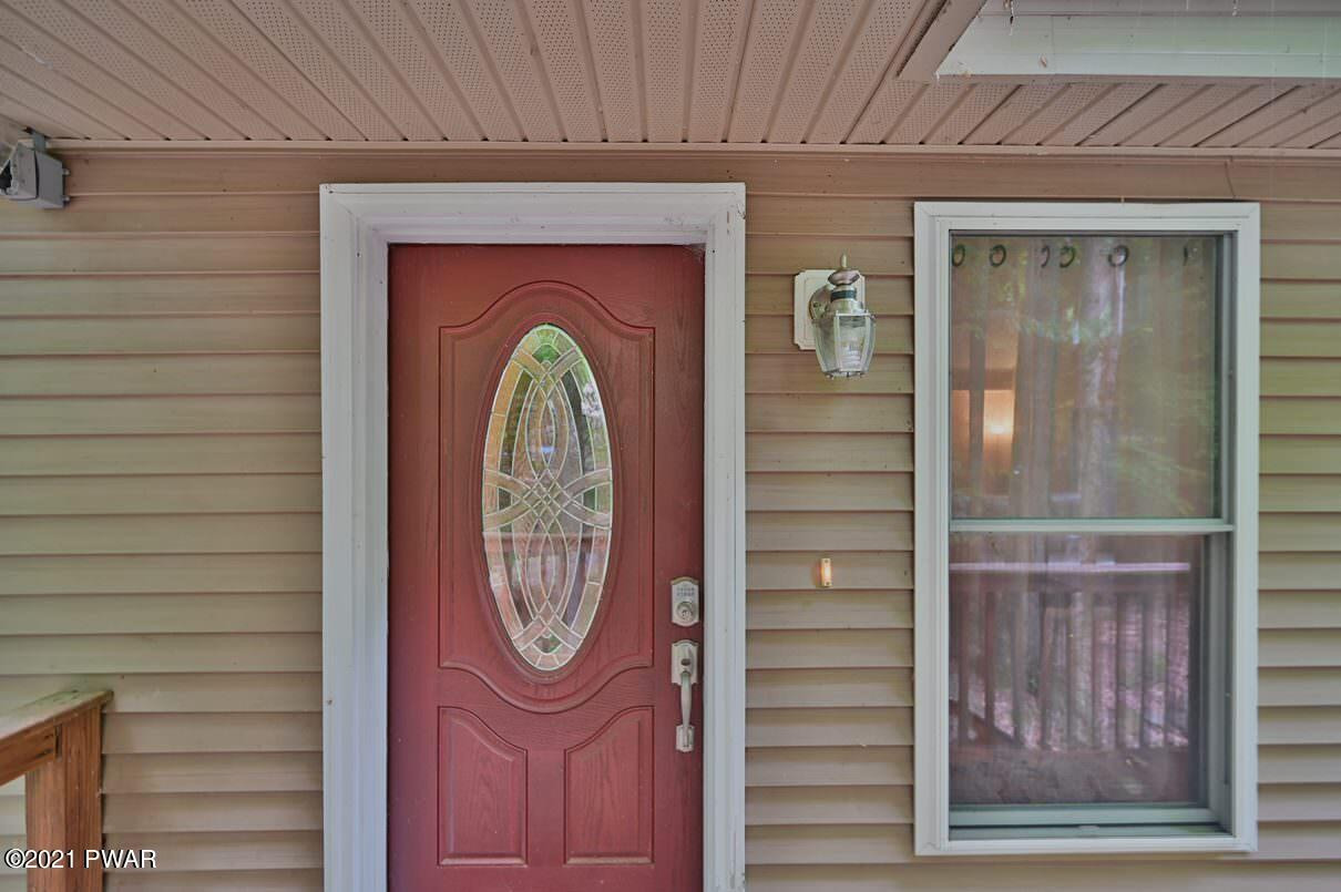 372 Northgate Road Lake Ariel, PA 18436 - Photo 6 of 111