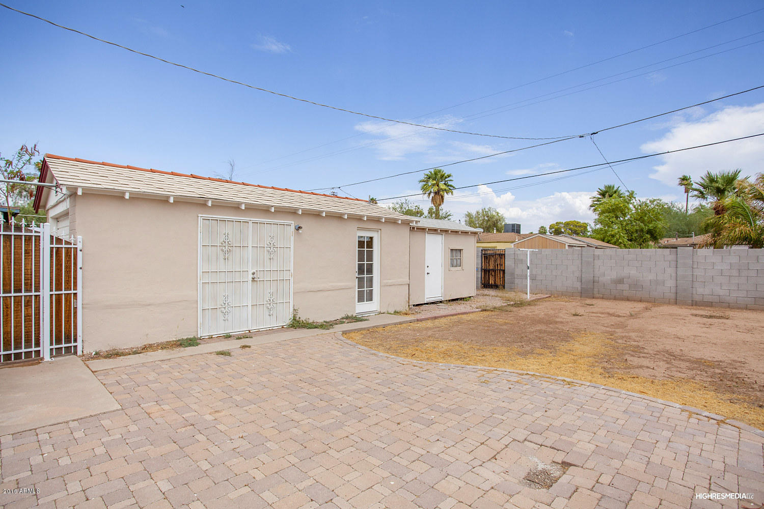 1322 East Coronado Road Phoenix, AZ 85006 - Photo 20 of 27 HRM6196_web