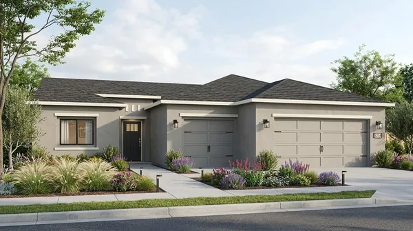 $541,700 | 404 Kittyhawk Road, Colusa, CA 95932