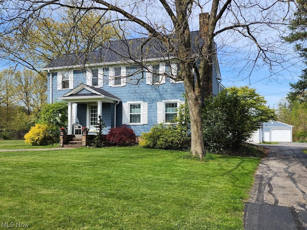3030 Worrell Road Willoughby, OH 44094 - Photo 35 of 35 See Today!!