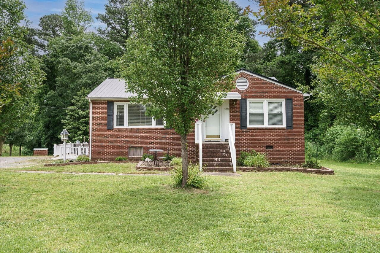 1230 Colon Road Sanford, NC 27330 - Photo 1 of 29 Photo 1