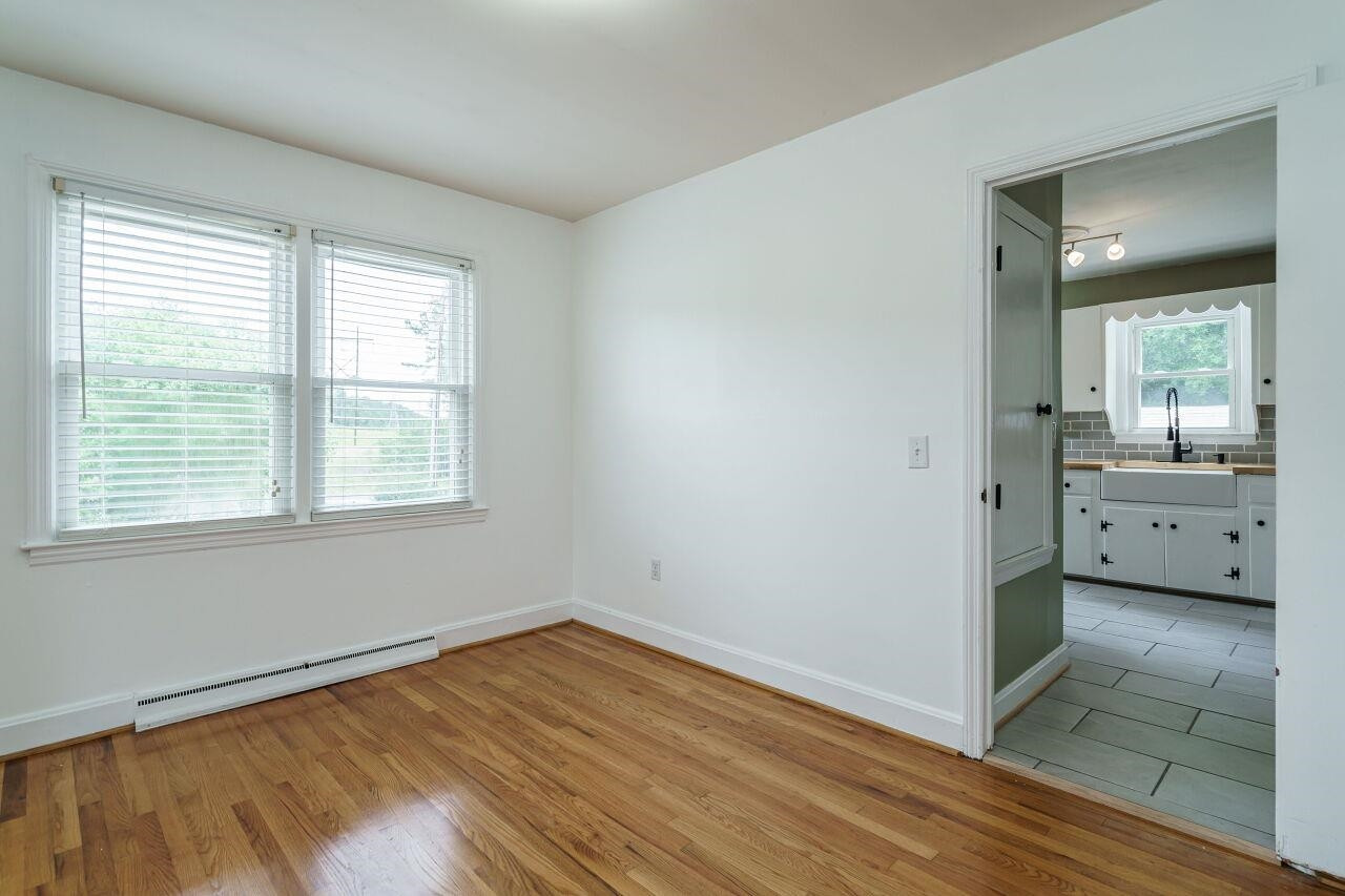 1230 Colon Road Sanford, NC 27330 - Photo 11 of 29 Photo 11