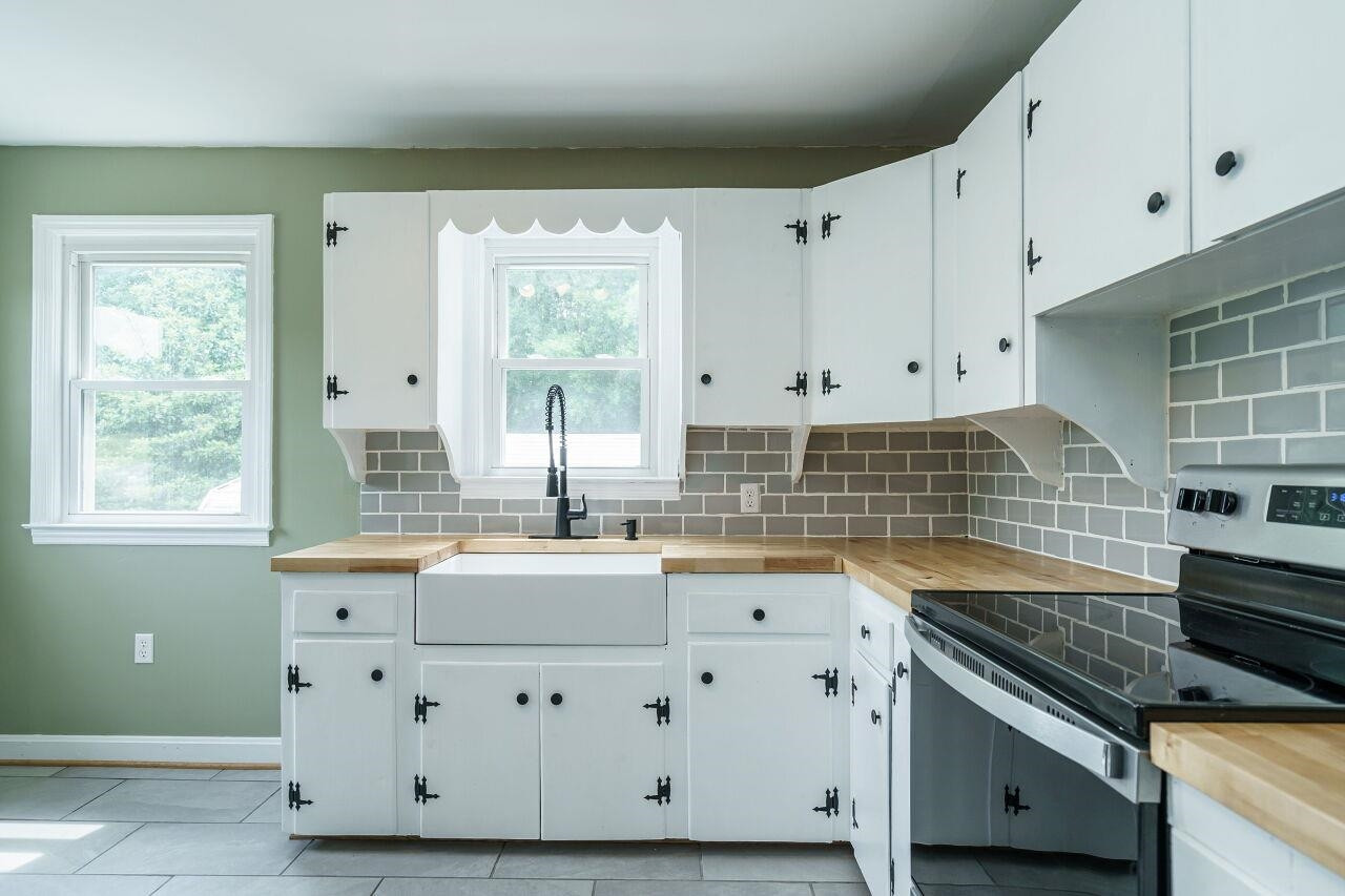 1230 Colon Road Sanford, NC 27330 - Photo 12 of 29 Photo 12