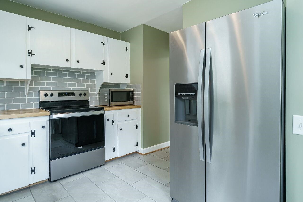 1230 Colon Road Sanford, NC 27330 - Photo 14 of 29 Photo 14