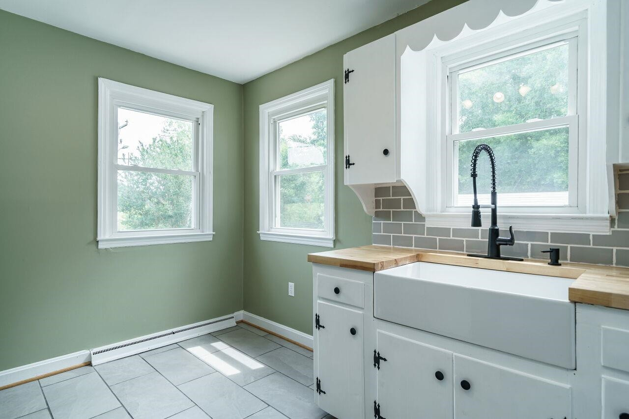 1230 Colon Road Sanford, NC 27330 - Photo 15 of 29 Photo 15