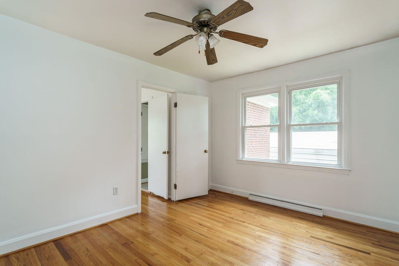 1230 Colon Road Sanford, NC 27330 - Photo 16 of 29 Photo 16