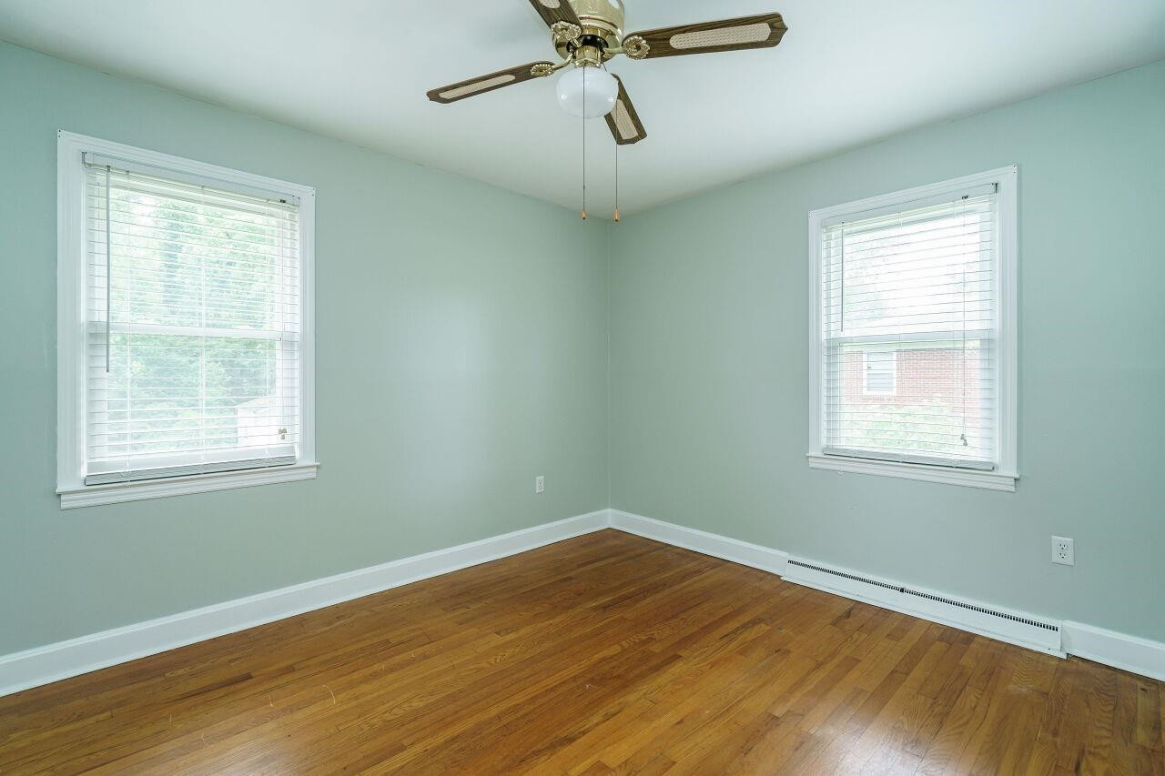 1230 Colon Road Sanford, NC 27330 - Photo 17 of 29 Photo 17