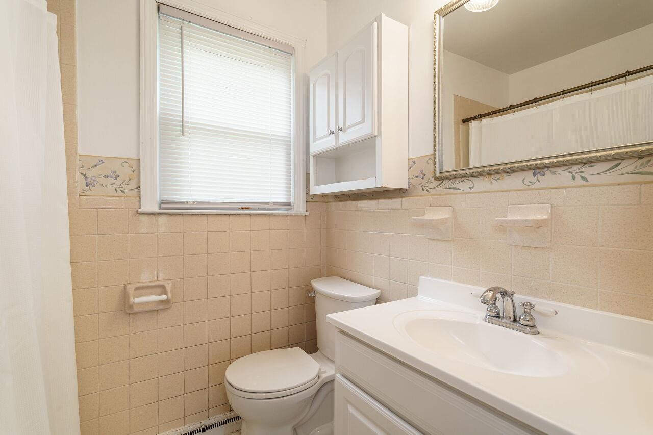 1230 Colon Road Sanford, NC 27330 - Photo 18 of 29 Photo 18
