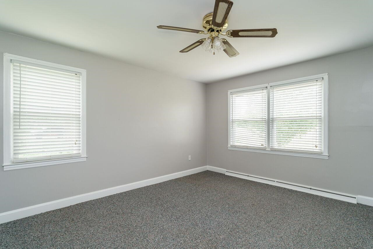 1230 Colon Road Sanford, NC 27330 - Photo 19 of 29 Photo 19