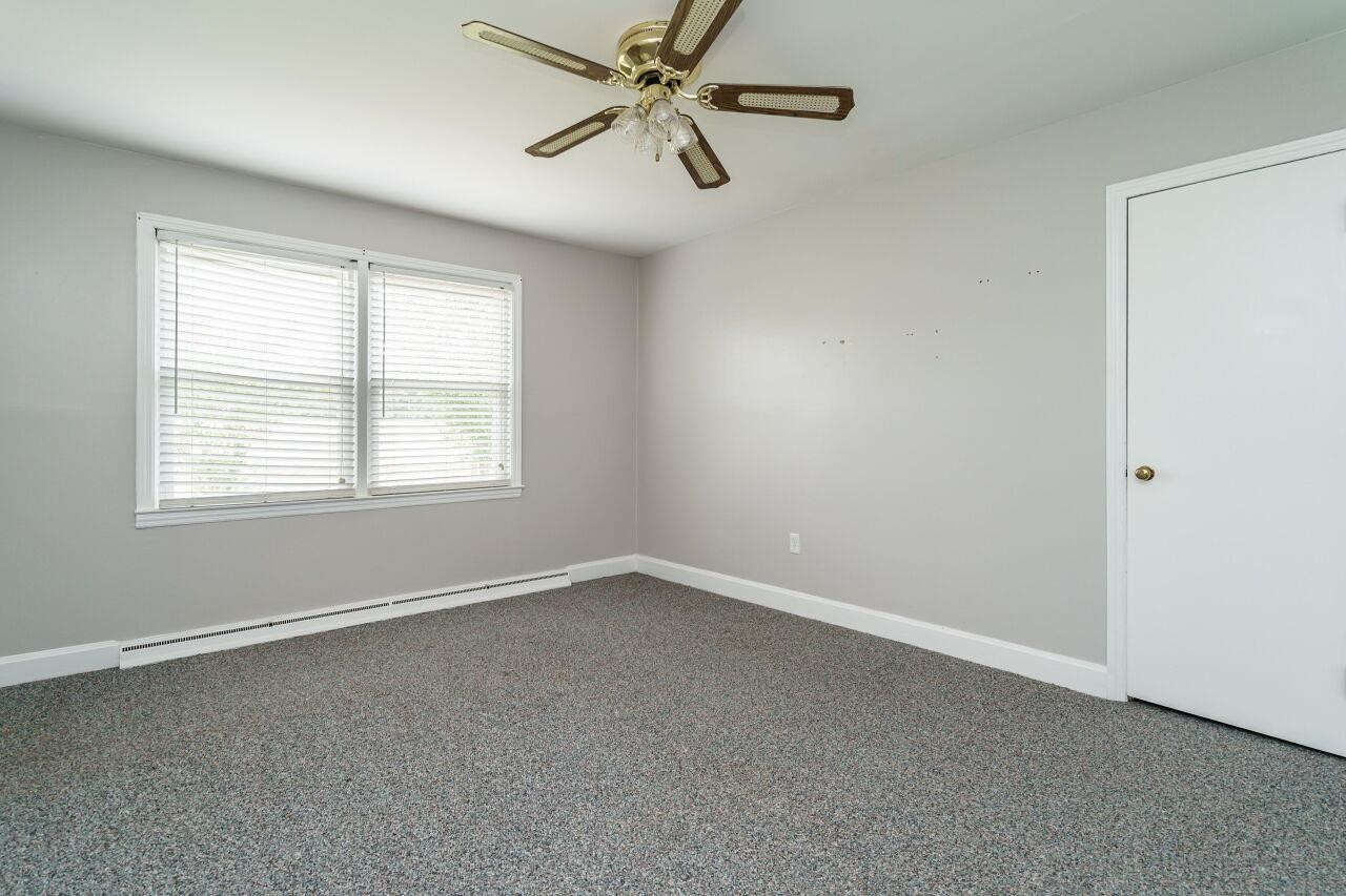 1230 Colon Road Sanford, NC 27330 - Photo 20 of 29 Photo 20