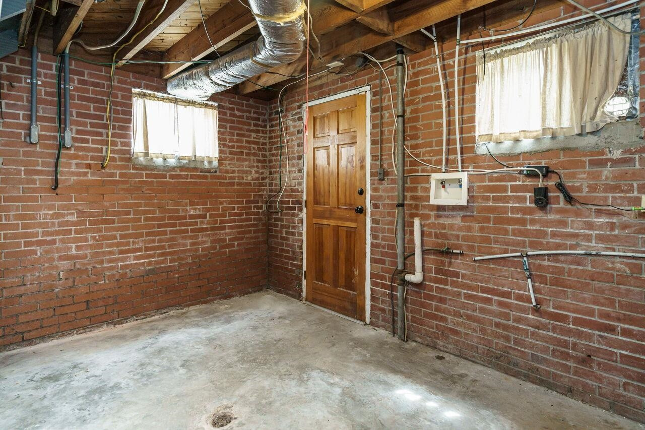 1230 Colon Road Sanford, NC 27330 - Photo 21 of 29 Photo 21