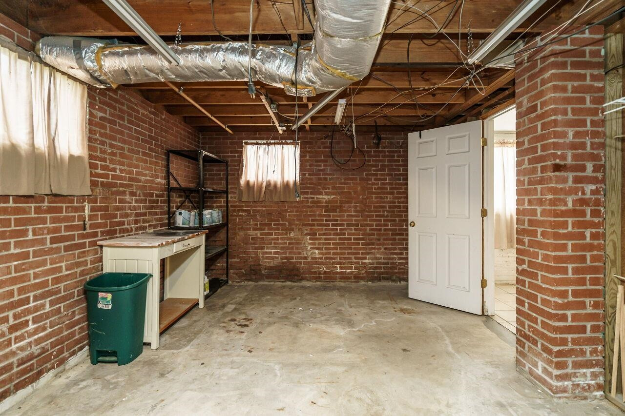 1230 Colon Road Sanford, NC 27330 - Photo 25 of 29 Photo 25