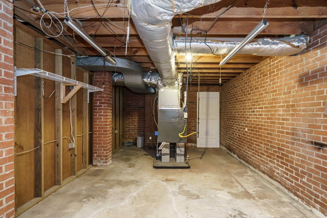 1230 Colon Road Sanford, NC 27330 - Photo 26 of 29 Photo 26